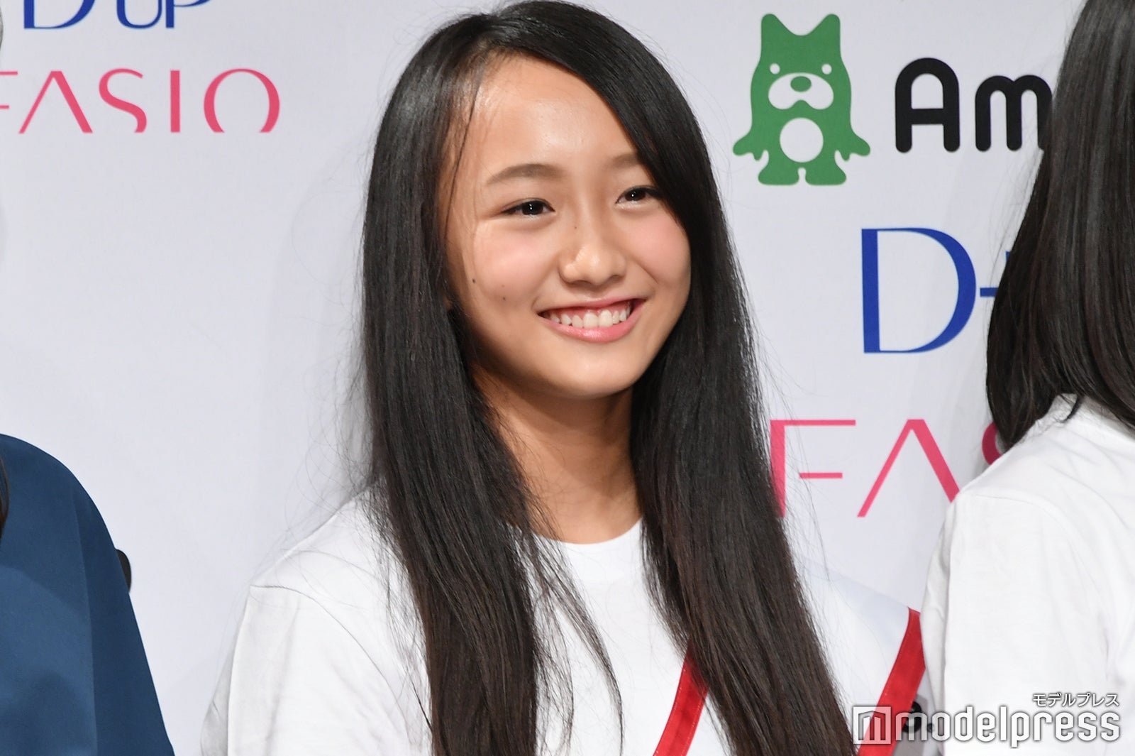 池田紅杏さん （C）モデルプレス