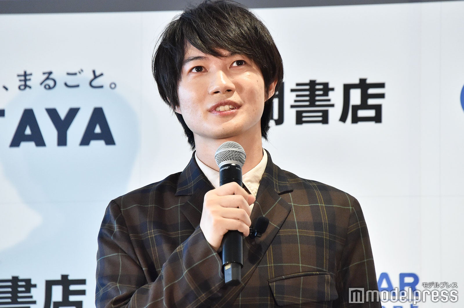 神木隆之介（C）モデルプレス