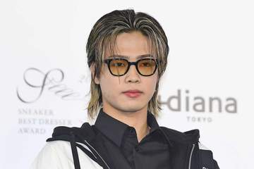 コムドットやまと 交際相手に「求めるもの」難関大在学経験を感じさせるコメントに共演者も感嘆