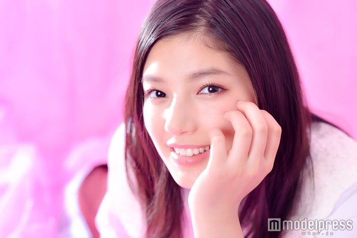 E Girls石井杏奈に迫るq A 美の秘訣 恋愛観 プライベートのこと 想像してみたら すごくドキドキしました モデルプレス E Girls石井杏奈に迫るq A 美の秘訣 恋愛観 プライベートのこと 想像してみたら すごくドキドキしました モデルプレス