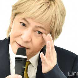 モデルプレス - <小室哲哉 涙の会見>「無念」記者の胸を打った場面5つ 涙する報道陣、最後に伝えた思い、退場間際の表情…