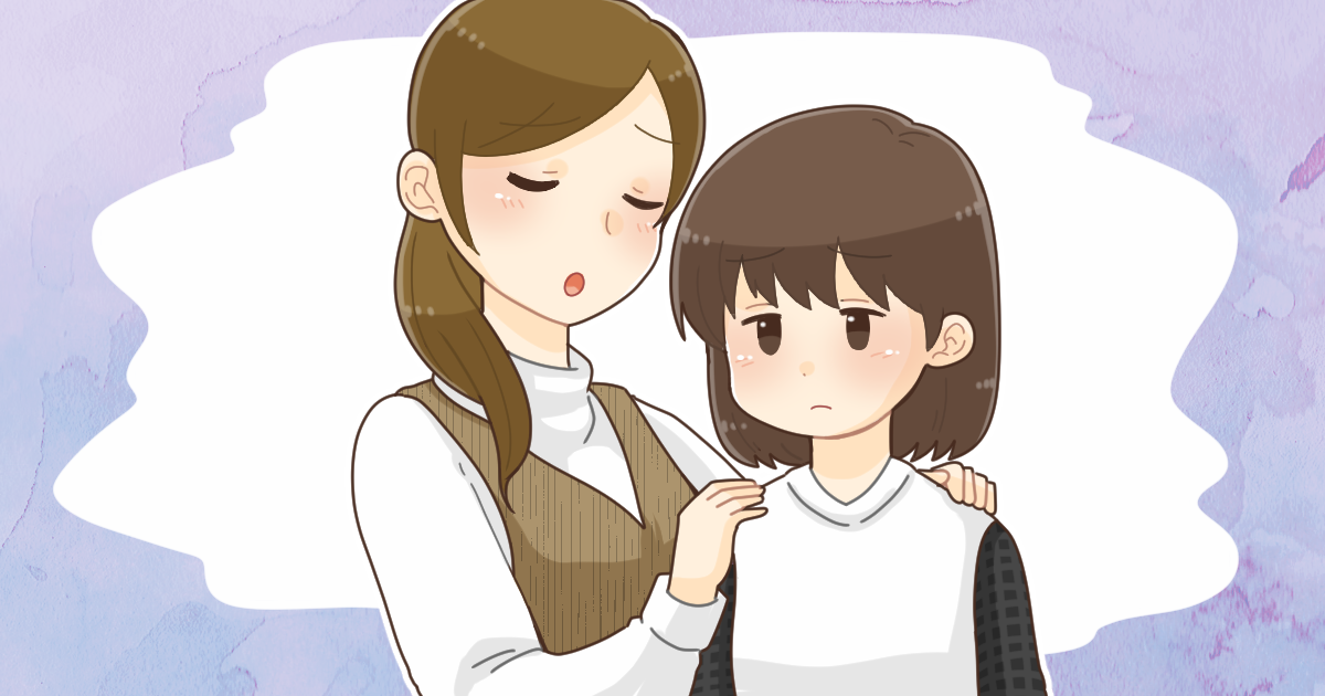 ＜ルール違反！＞音読や放課後の遊び方などの学校の決まりごと、高学年になったら守らなくなりがち？