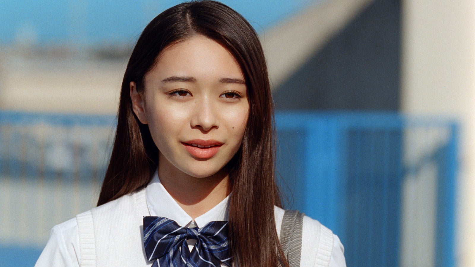 田鍋梨々花（提供写真）