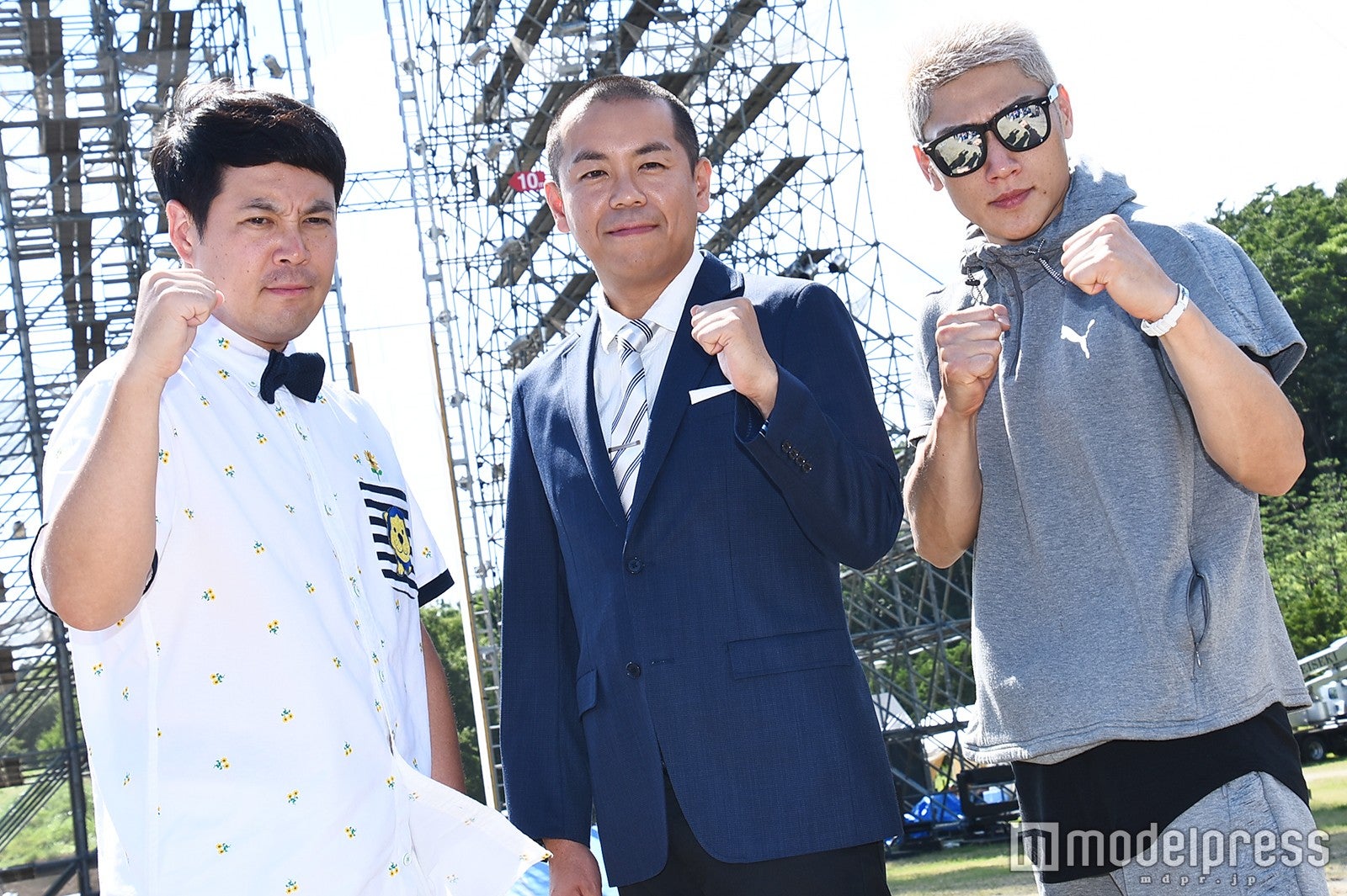 A.B.C-Z塚田僚一、Snow Man岩本照のキャッチフレーズ考案 本人の反応は？