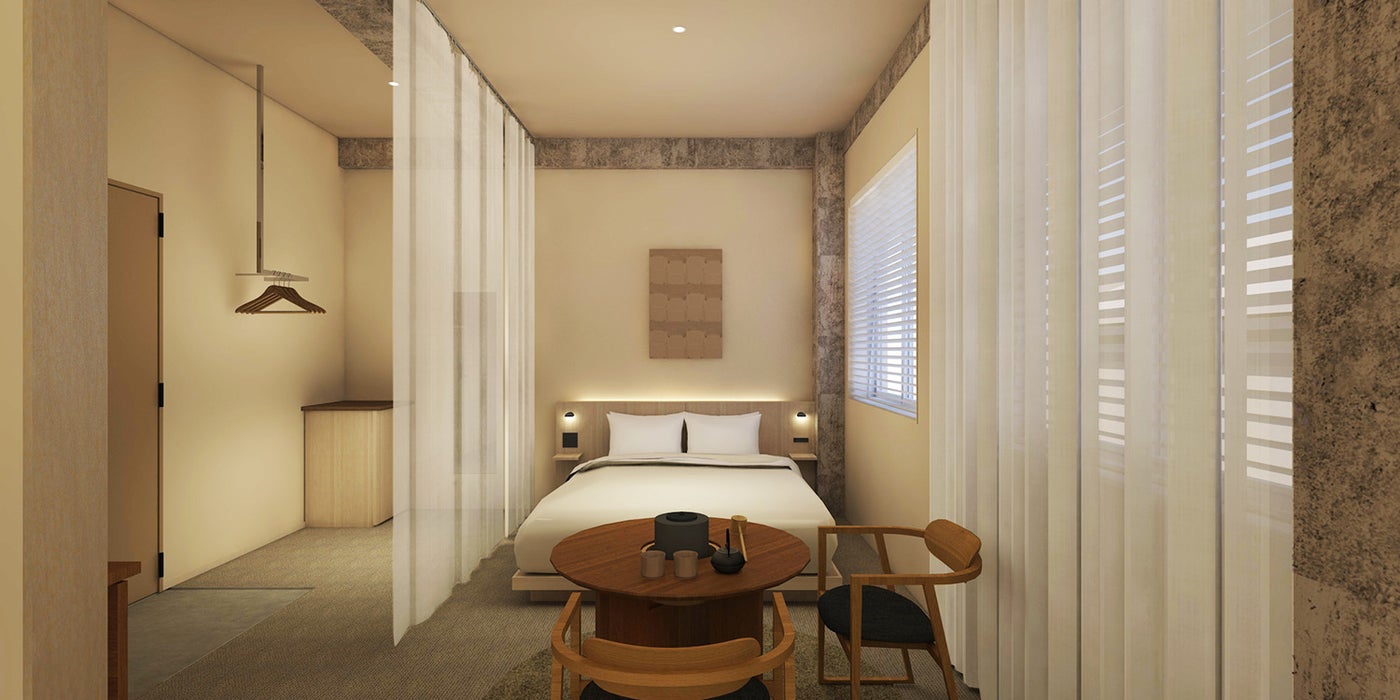 mizuya(提供写真)