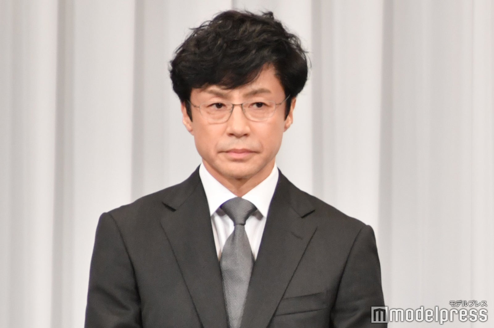 ジャニーズ会見全文 Vol.2】東山紀之、社名変更に言及 ジャニー喜多川氏は「誰も幸せにしなかった」 - モデルプレス