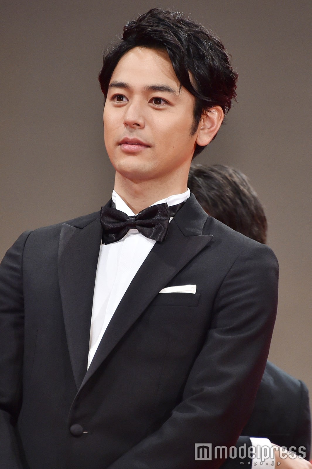 妻夫木聡 （C）モデルプレス