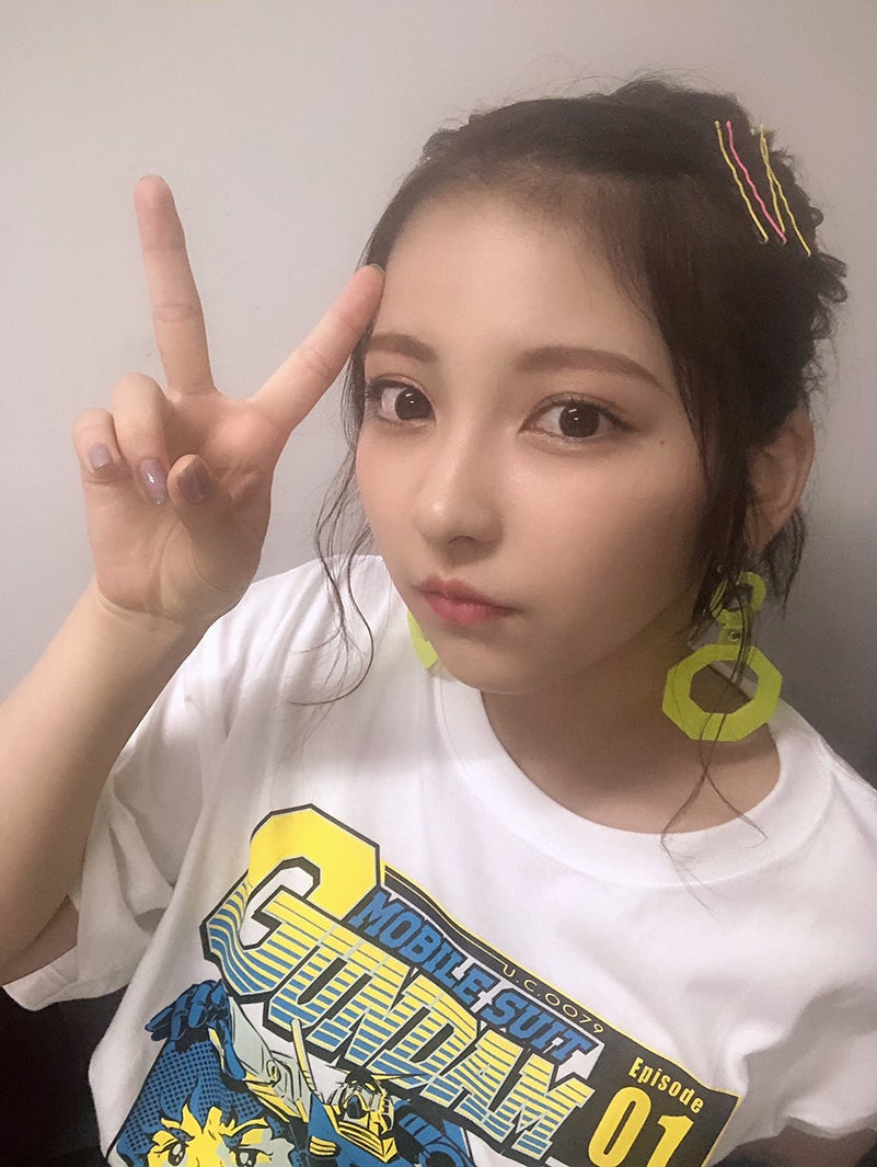 十味 （提供画像）