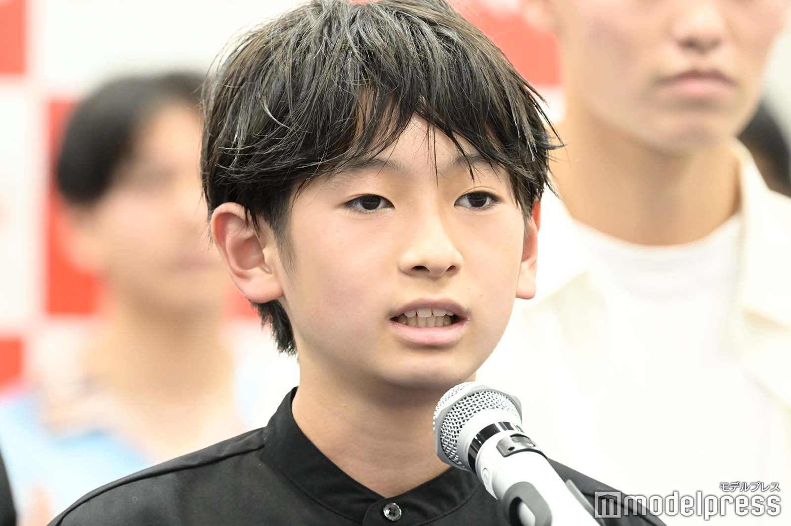 西田一咲（C）モデルプレス