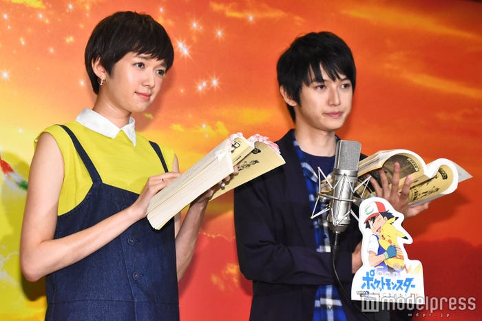 本郷奏多が感激 いつ引退でもいい 共演者からは モテモテ モデルプレス 本郷奏多が感激 いつ引退でもいい 共演者からは モテモテ モデルプレス