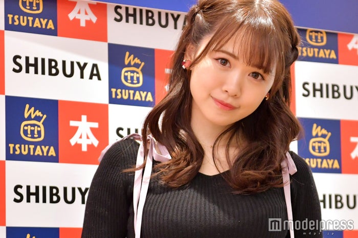 ゆうこす 菅本裕子 頭部強打で救急病院へ Pcも紛失 モデルプレス