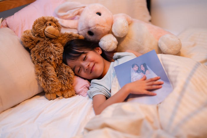 秋山加奈「チェイサーゲームW2 美しき天女たち」第7話(C)「チェイサーゲームW2」製作委員会