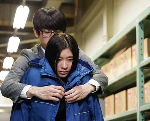 篠原涼子主演ドラマ「ハケンの品格」第4話あらすじ