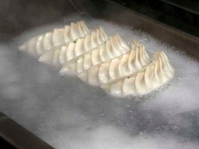 column_48e934693577482e504d61f9c48f7379.