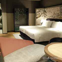 ホテルインディゴ長崎グラバーストリート(C)モデルプレス