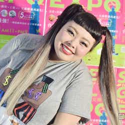 モデルプレス - 渡辺直美「帰国したら仕事ゼロ」の覚悟で留学 パフォーマンスへの並々ならぬ想い モデルプレスインタビュー