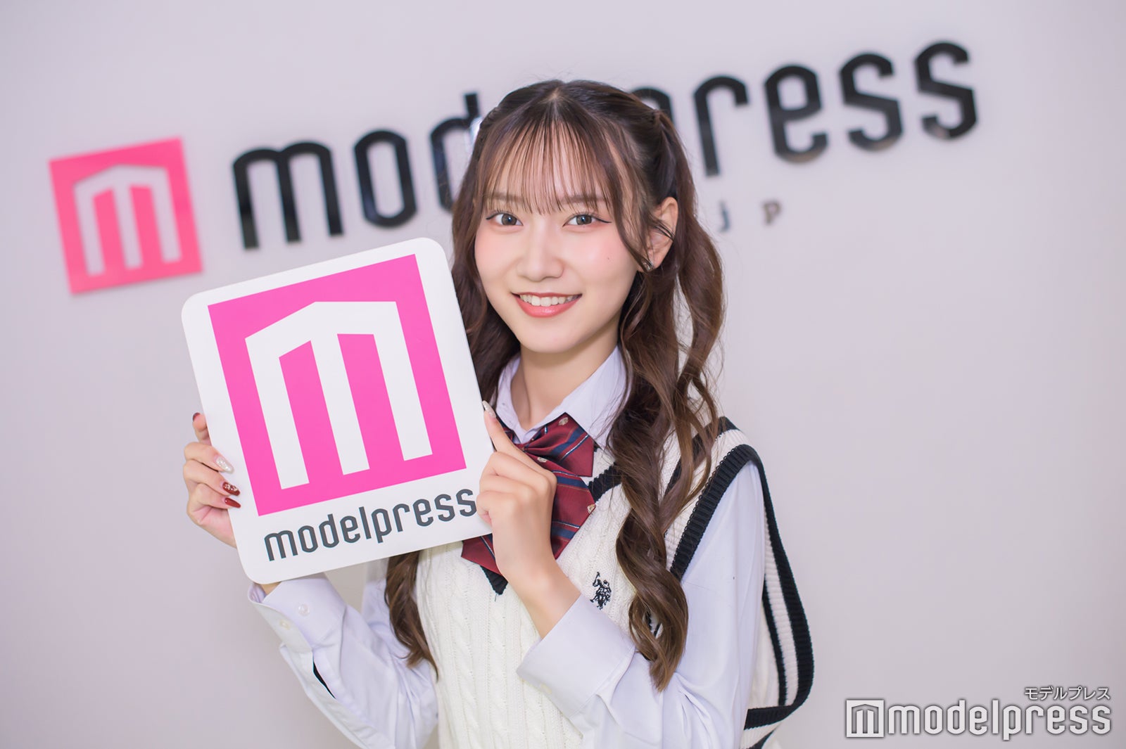 じおんさん（C）モデルプレス