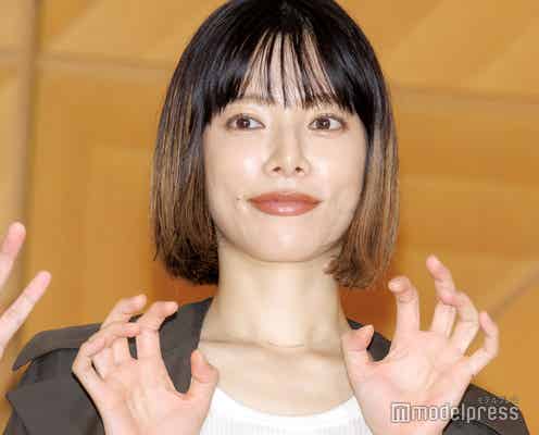INI尾崎匠海は“愛すべき人” 共演者から撮影でのNG連発暴露される「5、6回はやられてました」【ライオンの隠れ家】