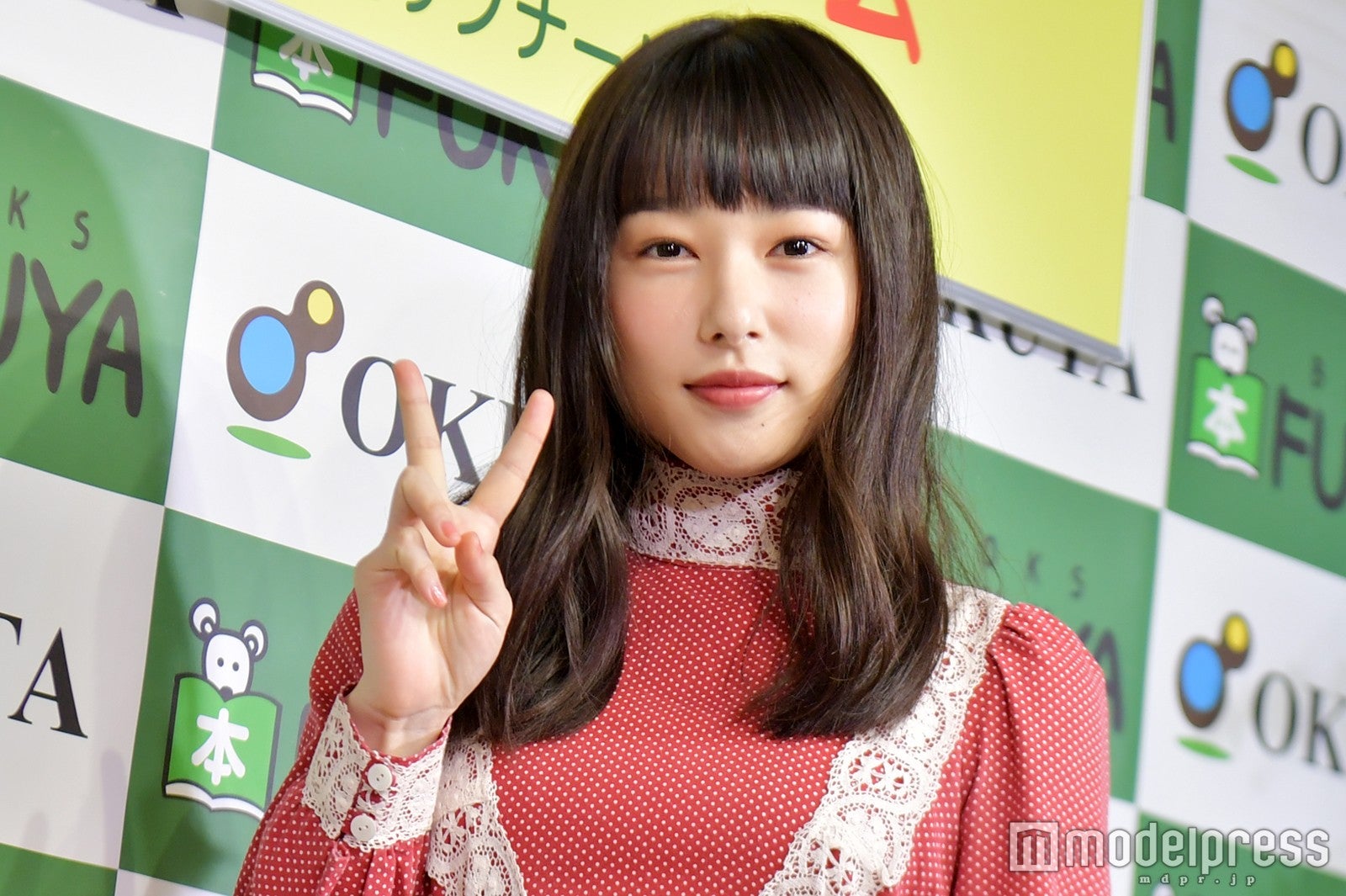 桜井日奈子 初めてのお酒で 恥ずかしくて照れちゃう こととは モデルプレス