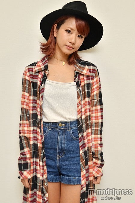 上を目指すには“がむしゃら感”が必要