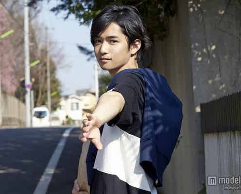 新世代モテ男“ヌクメン”が今熱い 草食系男子、ロールキャベツ男子に続くブームの予感