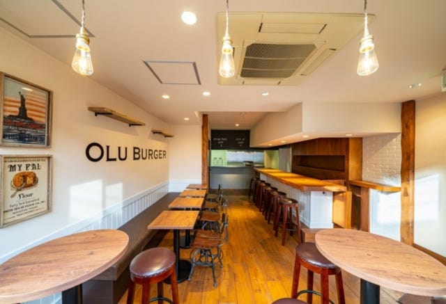 地元の人直伝！「京都らしさを味わえる店」3選