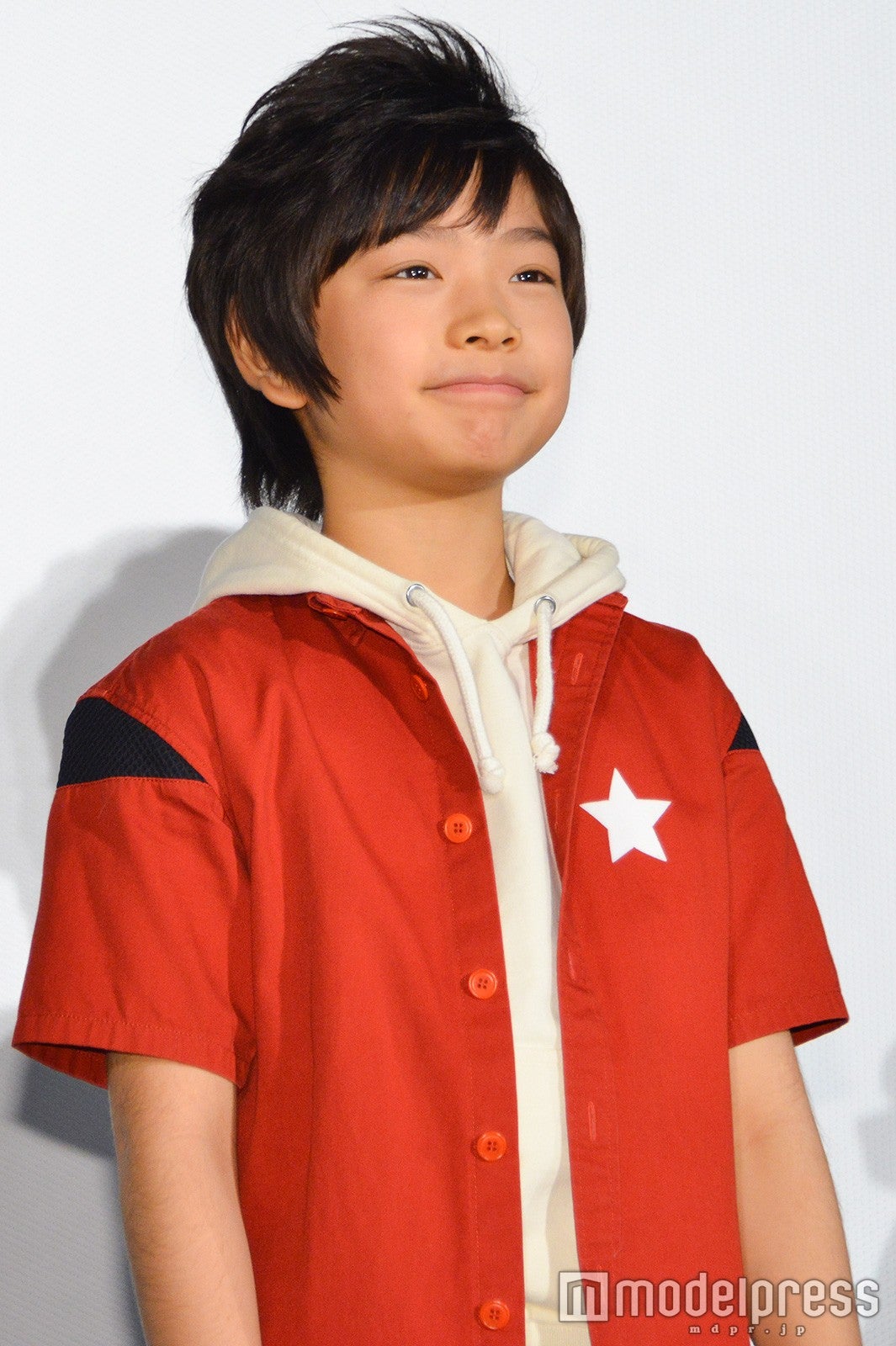 南出凌嘉 （C）モデルプレス