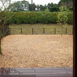 Dear Wan Spa Garden(C)モデルプレス