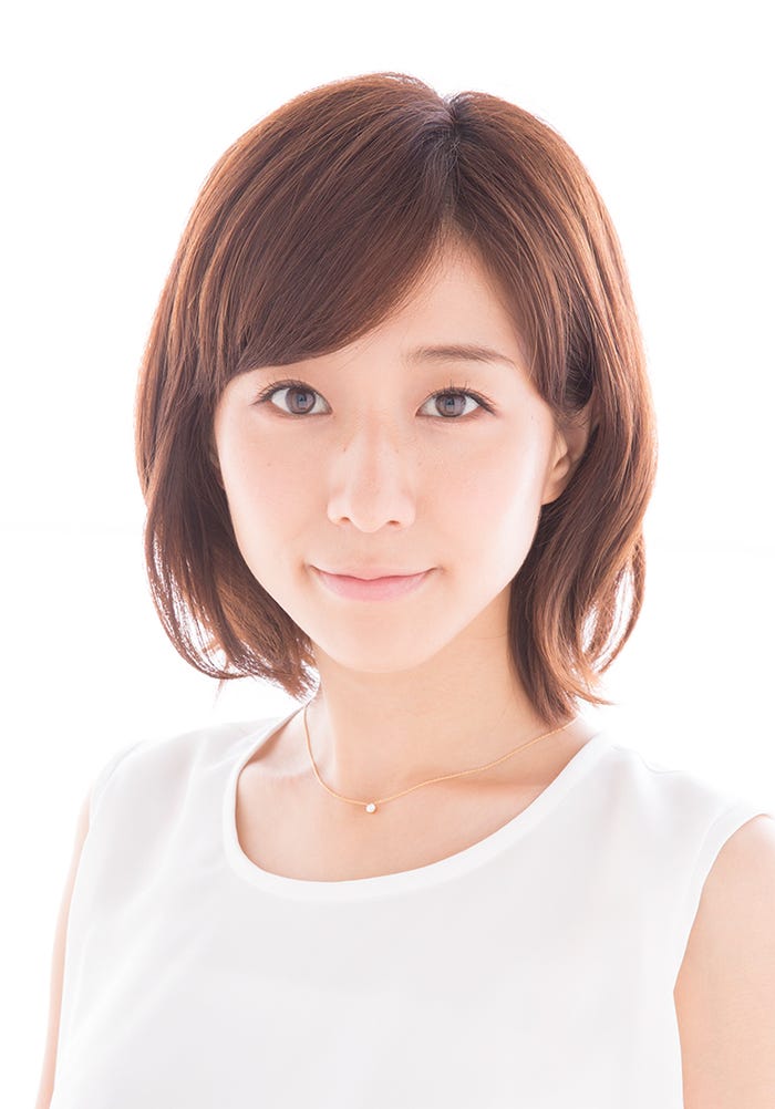 田中みな実(提供画像)