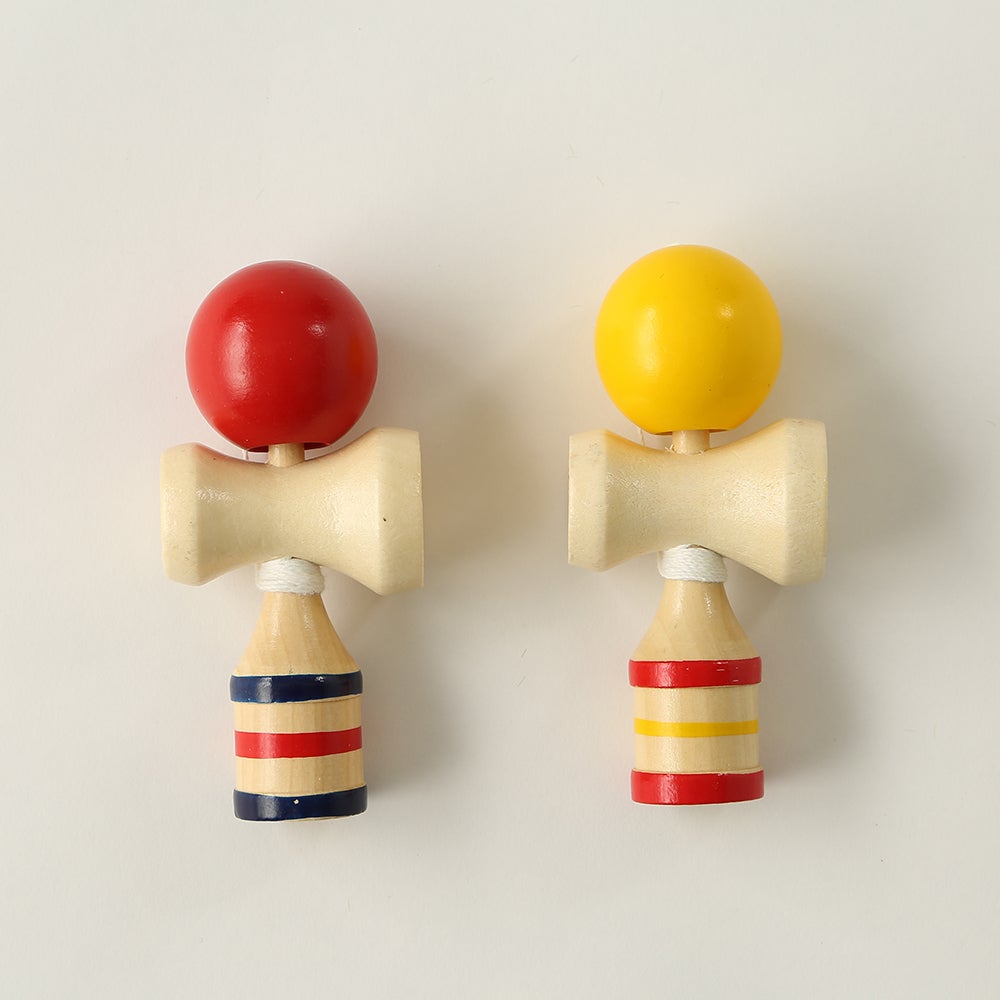 画像提供：3COINS