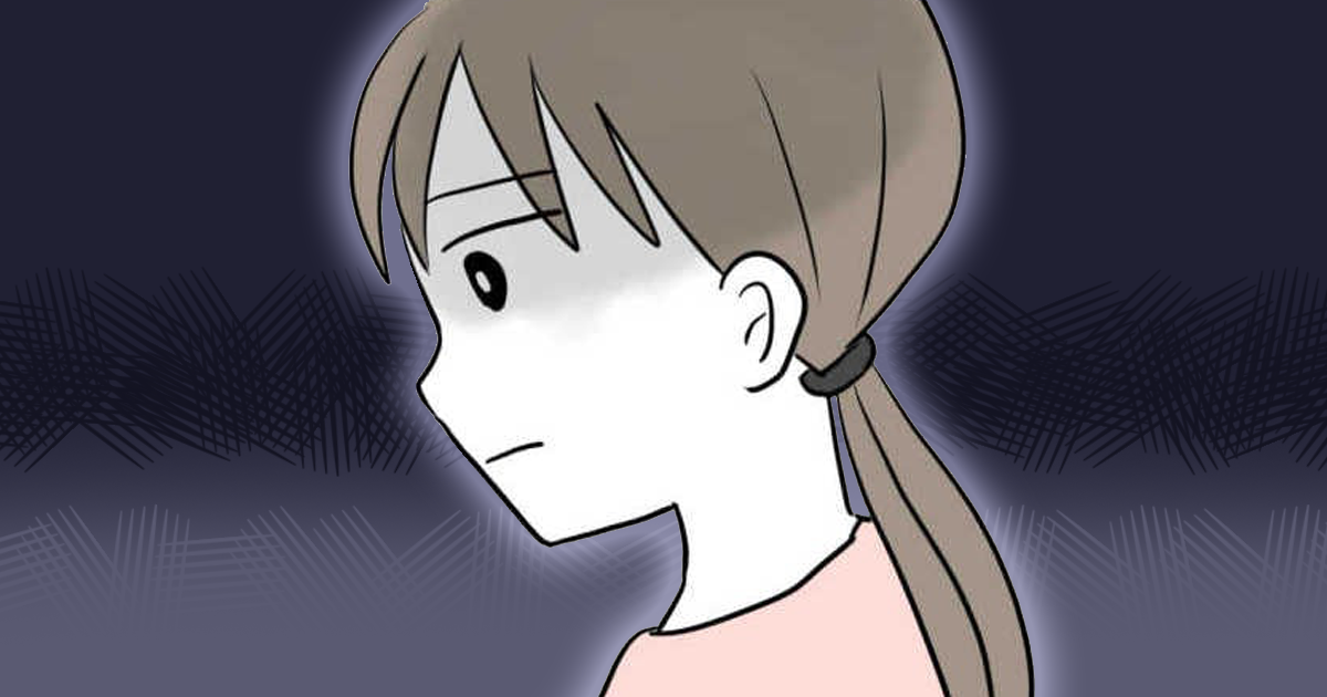 ＜シングルマザーの恋愛＞再婚を考える彼氏から「別れよう」と言われた。40代で別れ話は重い…