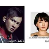 21世紀で最も偉大なスポーツ選手ランキング モデルプレス 21世紀で最も偉大なスポーツ選手ランキング モデルプレス