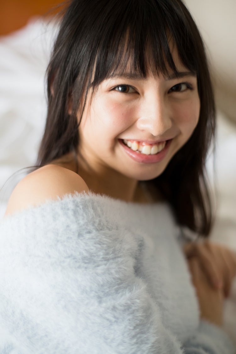 画像3 8 魅惑のヒップ 沖口優奈 筋トレでさらなる磨き 大人セクシー な魅力 モデルプレス 画像3 8 魅惑のヒップ 沖口優奈 筋トレでさらなる磨き 大人セクシー な魅力 モデルプレス