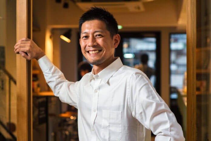 アラサー女子の最適解。狙うべき年上男性とは