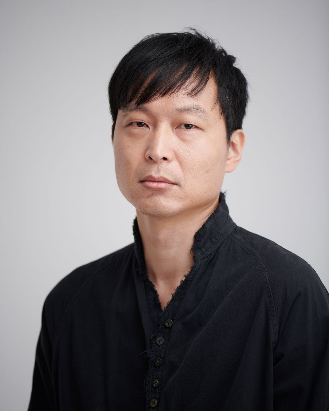 平原テツ（提供写真）