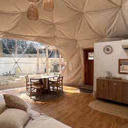 ザ・グランテラス/提供画像