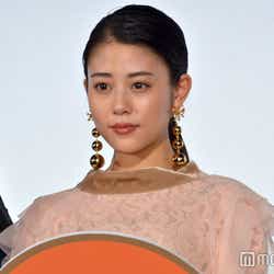 モデルプレス - 関ジャニ∞丸山隆平、“恋人役”高畑充希との初共演は「恥ずかしかった」<泥棒役者>