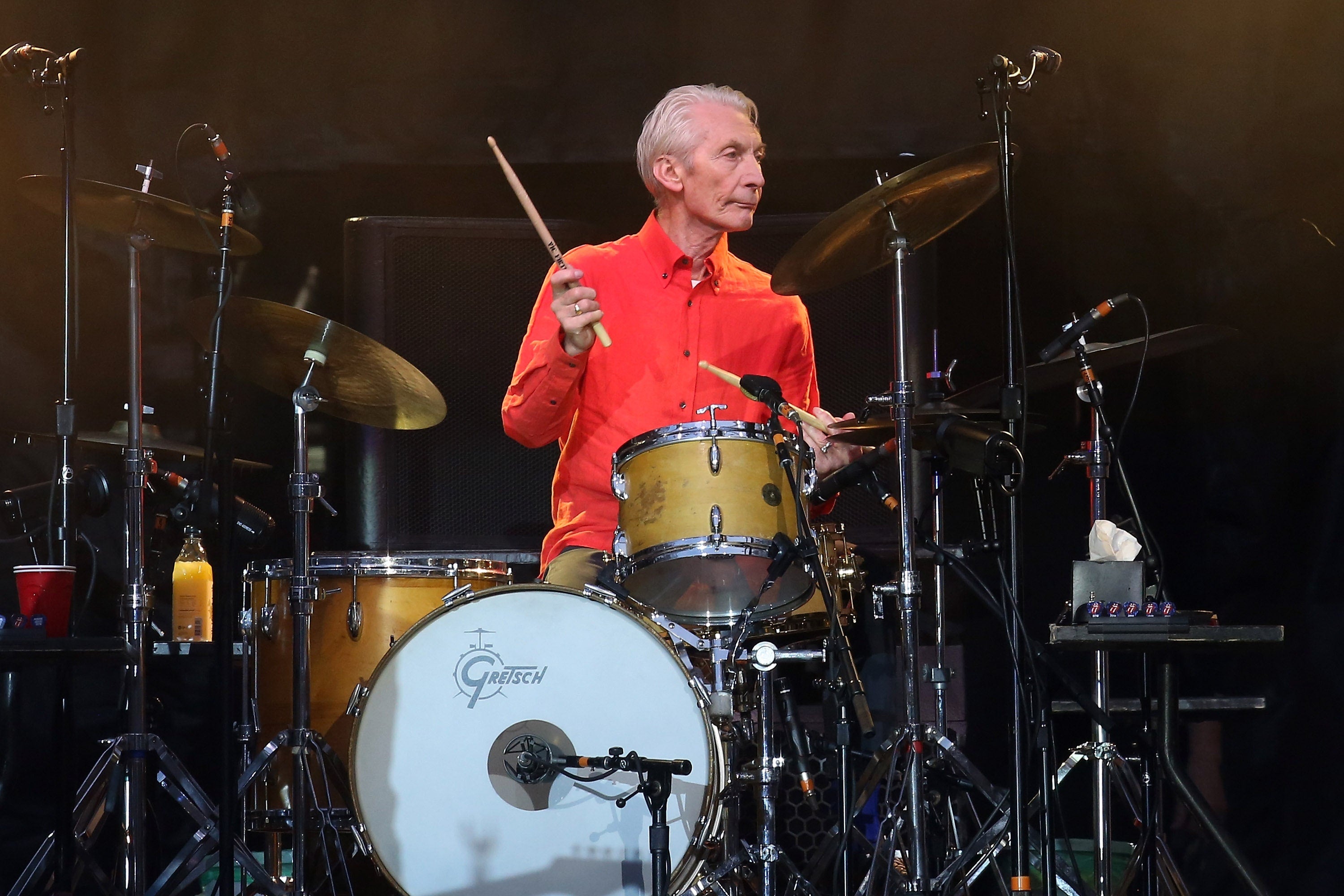 新 ゴシップガール 出演のきっかけは タヴィ ゲヴィンソンが歩んだ道のりと挑戦の裏側 モデルプレス