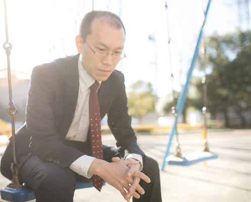 今モテるのは坊主頭の男性!?女性に坊主が支持されている理由5つ