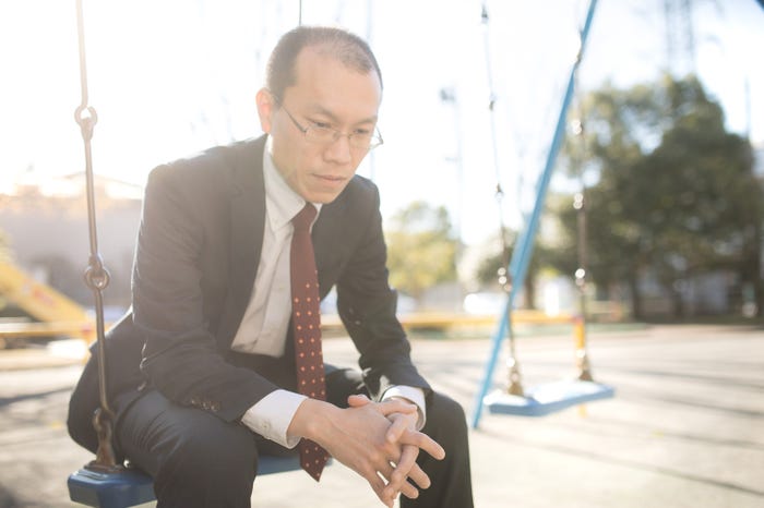 今モテるのは坊主頭の男性 女性に坊主が支持されている理由5つ モデルプレス 今モテるのは坊主頭の男性 女性に坊主が支持されている理由5つ モデルプレス