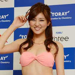 岩崎名美