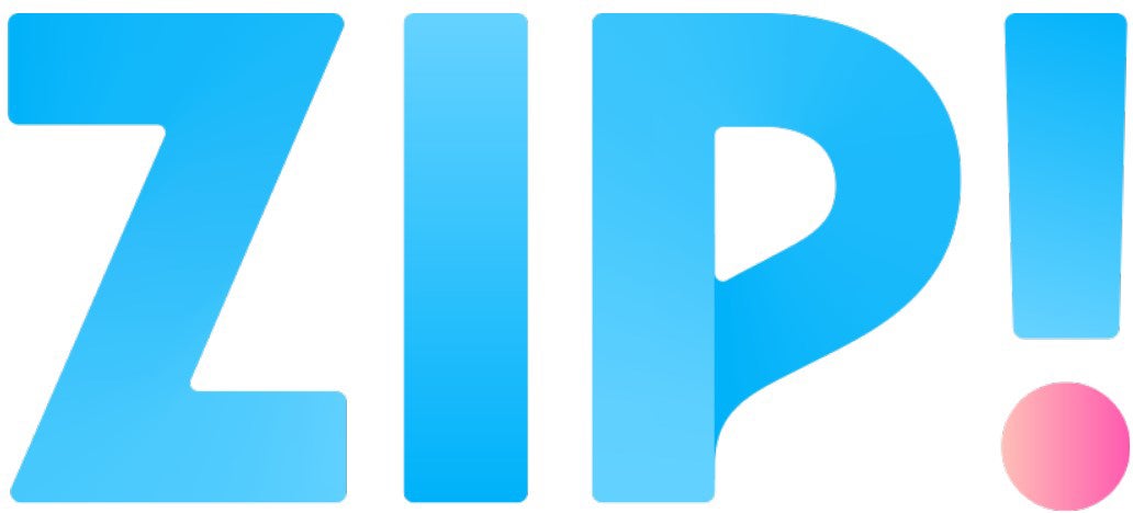 「ZIP！」（C）日本テレビ