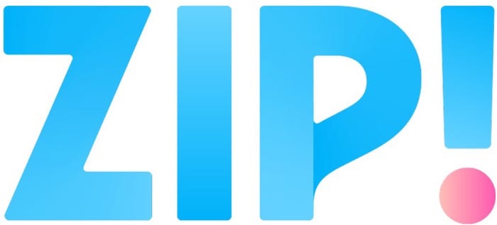 「ZIP!」(C)日本テレビ