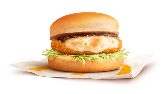 グラコロ(提供写真)