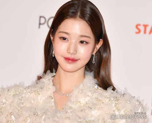 IVEウォニョン、メンバー&関係者との“意見割れ”明かす
