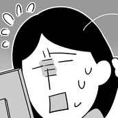シェイクスピアの名言集 人生や心を軽くする長年愛された彼の言葉を厳選しました モデルプレス シェイクスピアの名言集 人生や心を軽くする長年愛された彼の言葉を厳選しました モデルプレス