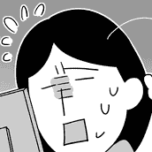 1r Dox4yuqgojm 1r Dox4yuqgojm