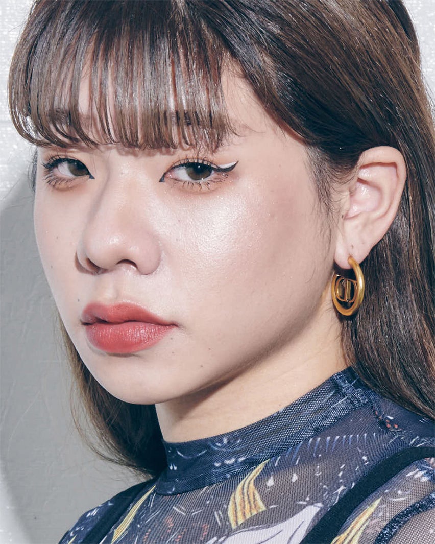 とうあ（提供写真）