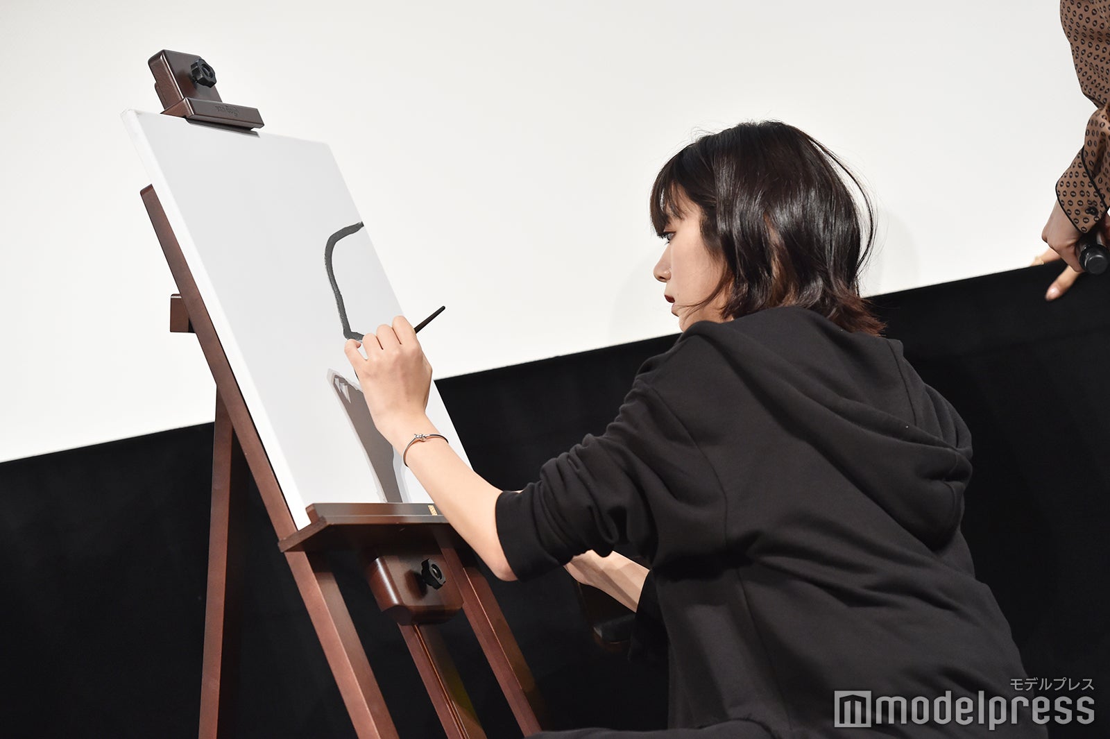 池田エライザ（C）モデルプレス