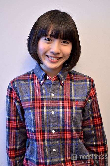 MADOKA(18歳、Vo&G)